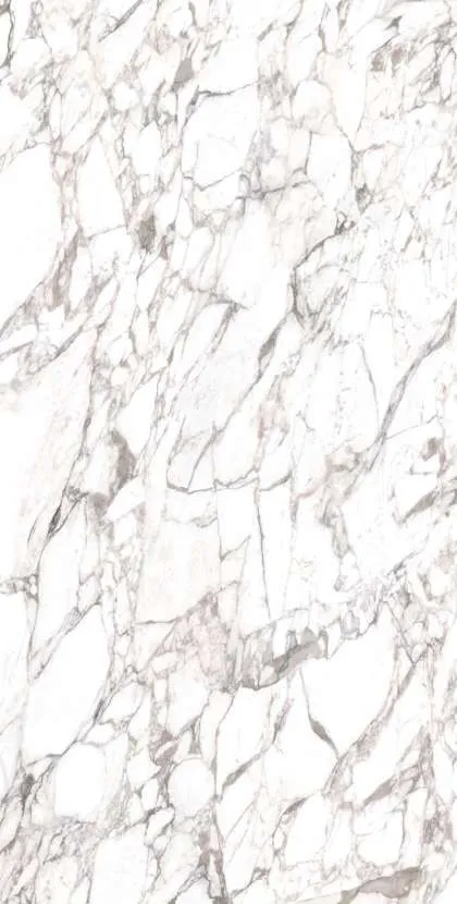 Керамогранит Casalgrande Padana Marmoker Calacatta Extra