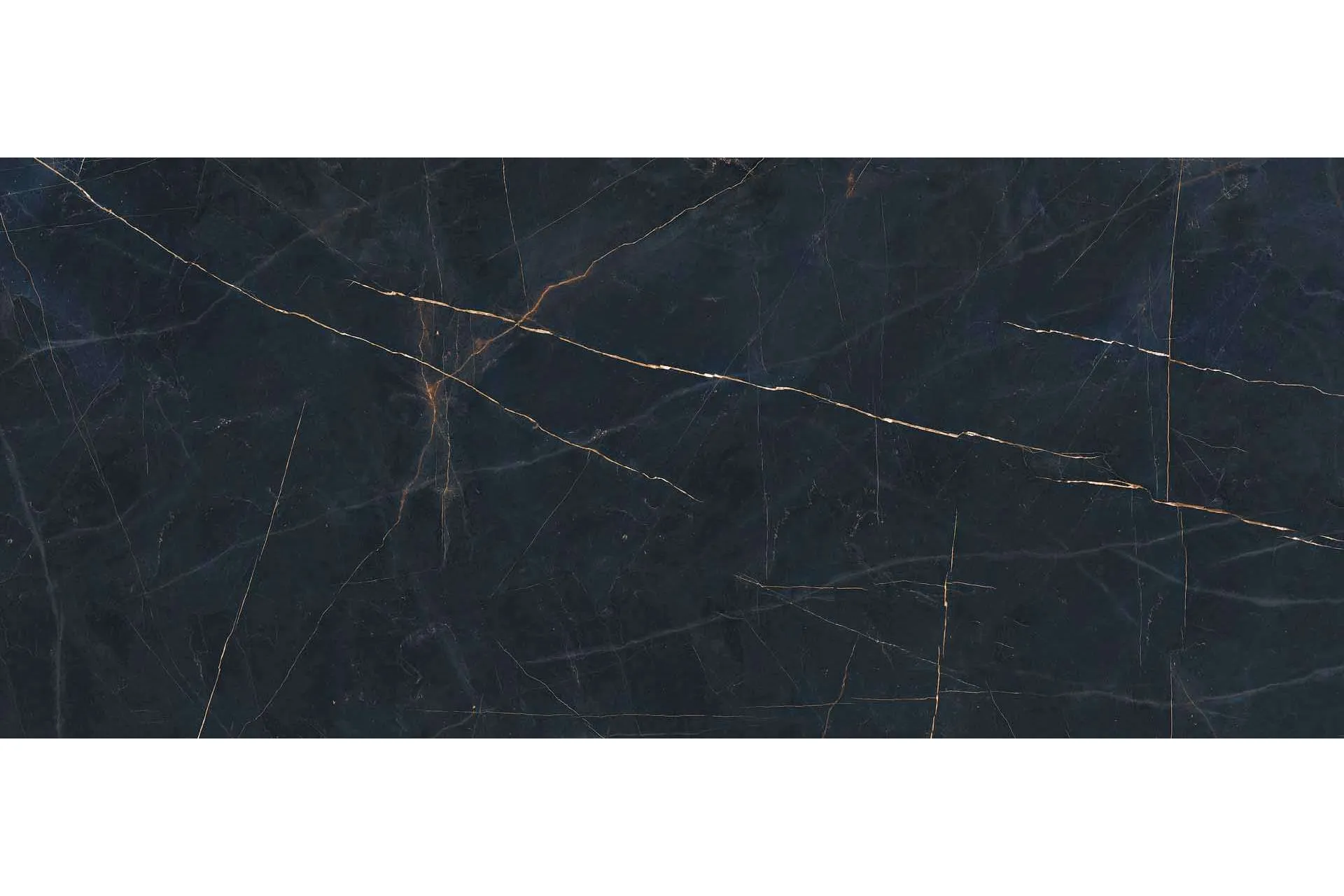 Керамогранит ABK Sensi 900 Precious Black