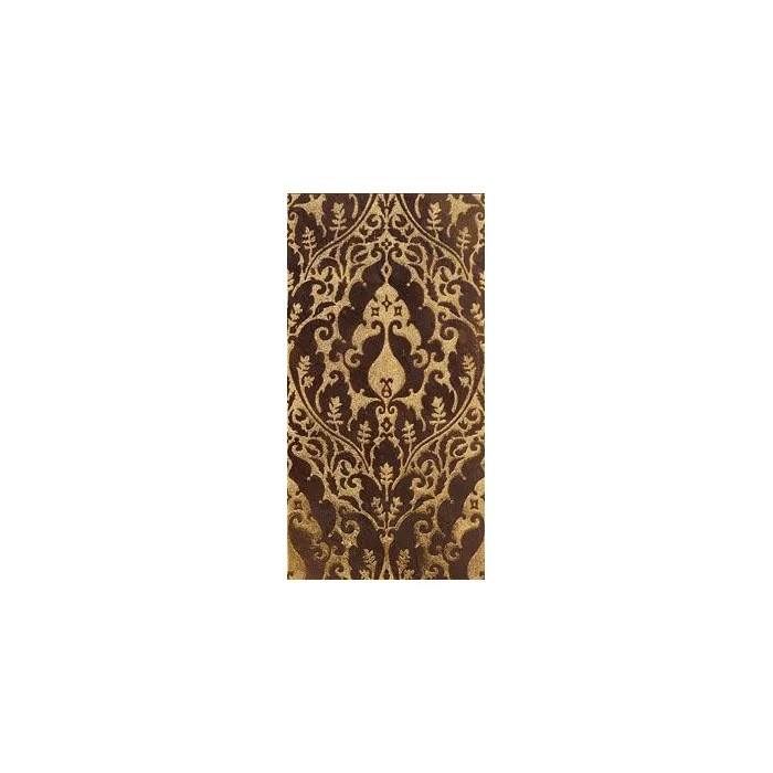 Мрамор Petra Antiqua Evolution 2 kos 30,5x60 jacana rocher