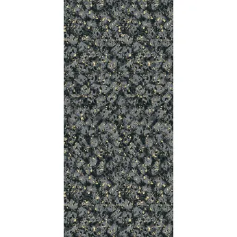 Керамогранит More Tile Gallery Savage Mix Grigio