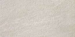 Gypsum