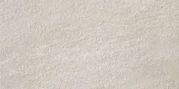 Gypsum