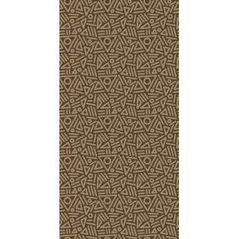 Керамогранит ABK Wide & Style Tribe Beige