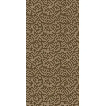 Керамогранит ABK Wide & Style Tribe Beige