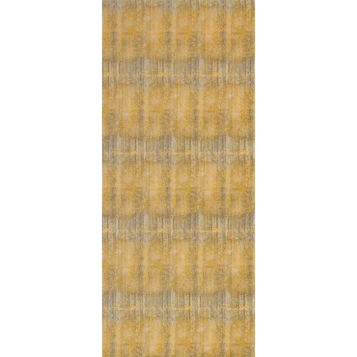 Мозаика Sicis Vetrite Papiro gold
