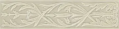 Ermitage Ivory Cr