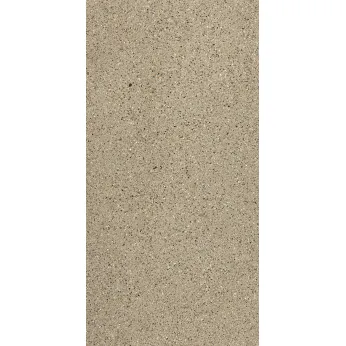 Керамогранит Iris FMG Palladio Valmarana