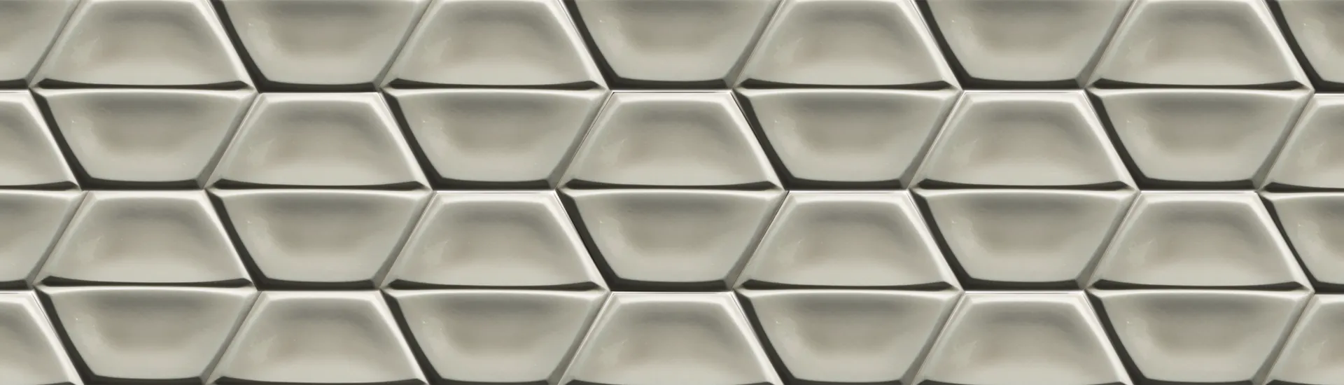 Керамогранит Settecento Magnolia Caramel