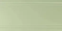 Classica Pastel Green
