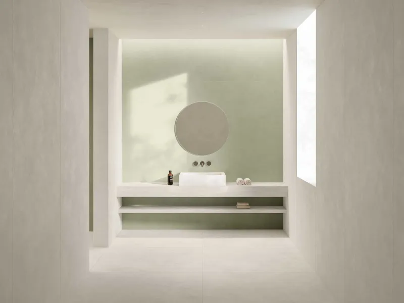 Интерьер 3330096