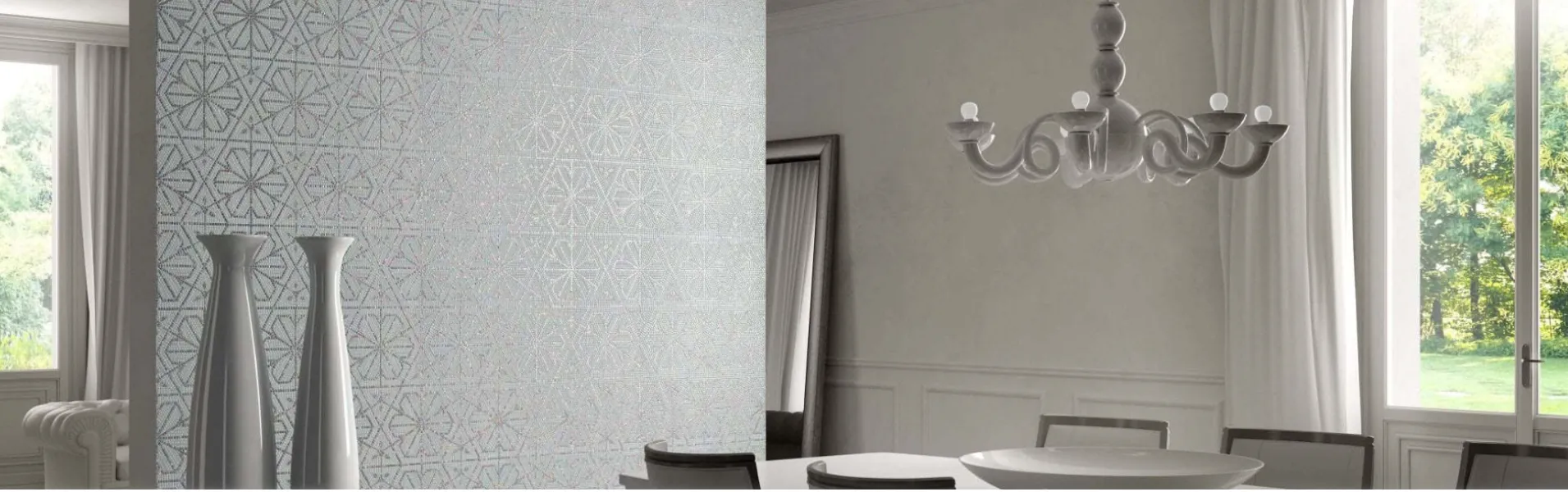 Интерьер 3130703