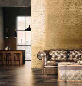 Интерьер 3265354