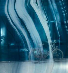 Интерьер 3036407