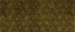 Aquaforte gold