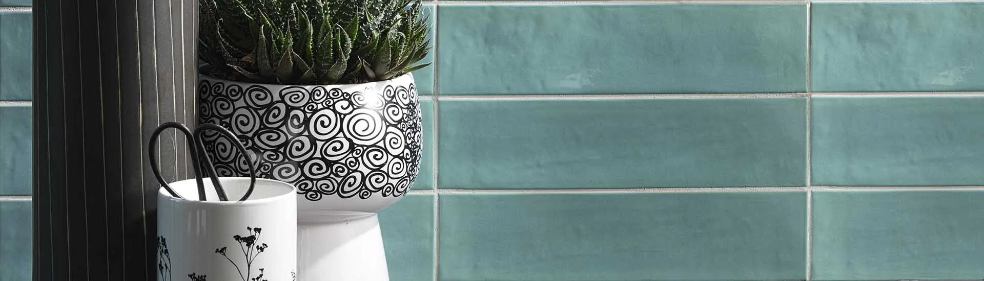 Керамогранит Tonalite Summery Acqua