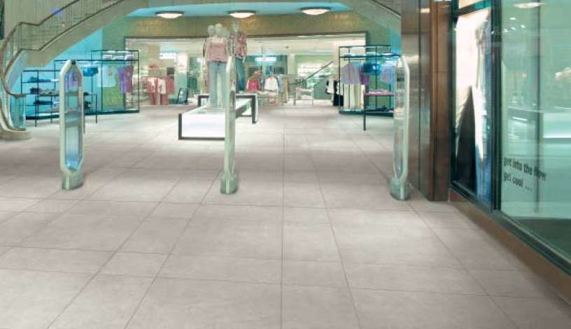 Absolute - Piemme Ceramiche