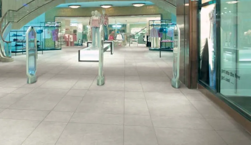 Absolute - Piemme Ceramiche