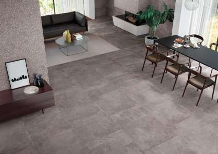 Интерьер 3158538