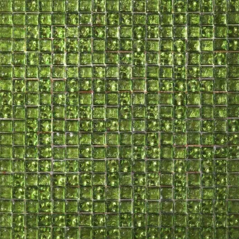 Мозаика Sicis Colibri Sevalnim Tide