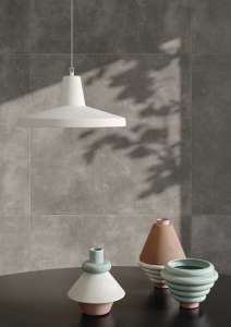 Интерьер 3339862