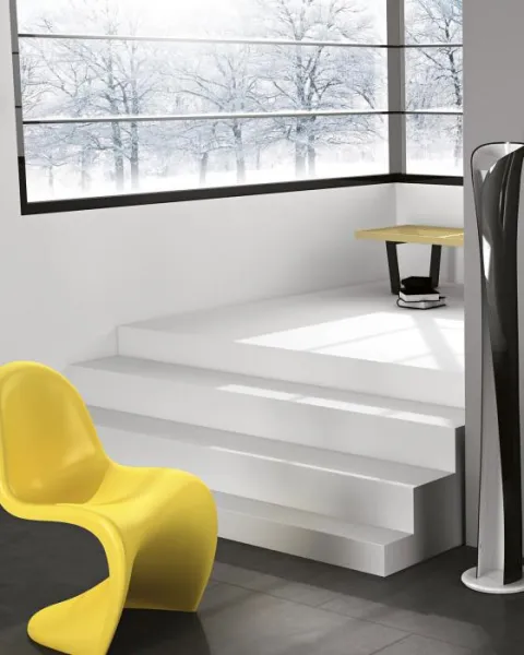 Интерьер 49018