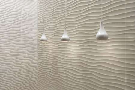 Интерьер 47949