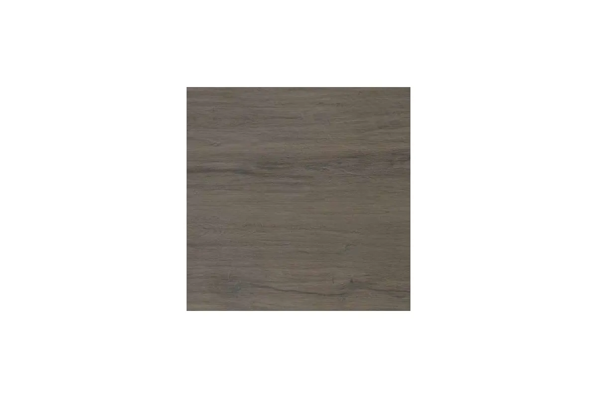 Керамогранит Casalgrande Padana Tavolato Marrone Scuro