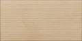 haral GOYA CM 45 x 90