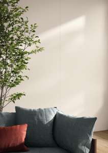 Интерьер 3137406