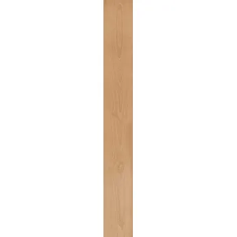 Керамогранит Atlas Concorde Log Cansei Darsena