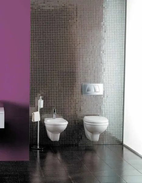 Интерьер 39240