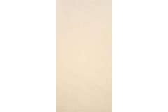 Керамогранит Casalgrande Padana Marmoker Crema Select