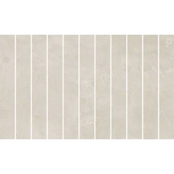 Керамогранит Laminam Rus Gemini Keyboard Luce