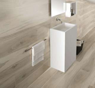 Интерьер 39748