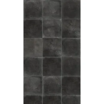 Керамогранит Cir Serenissima Materia Prima Black Storm