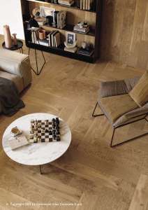 Интерьер 3150981