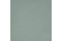 Керамогранит Casalgrande Padana Granito 1 Minnesota