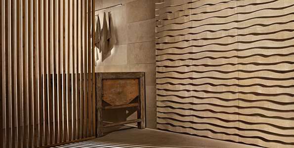 Интерьер 45773