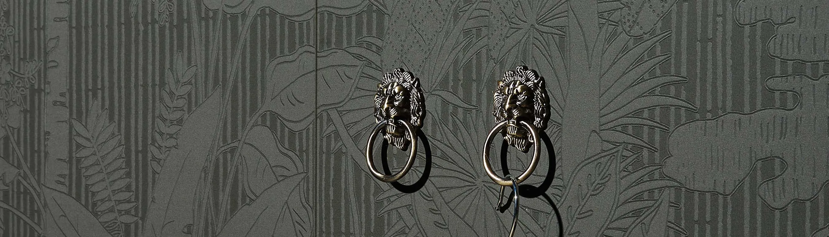 Керамогранит Sodai Journey Piombo