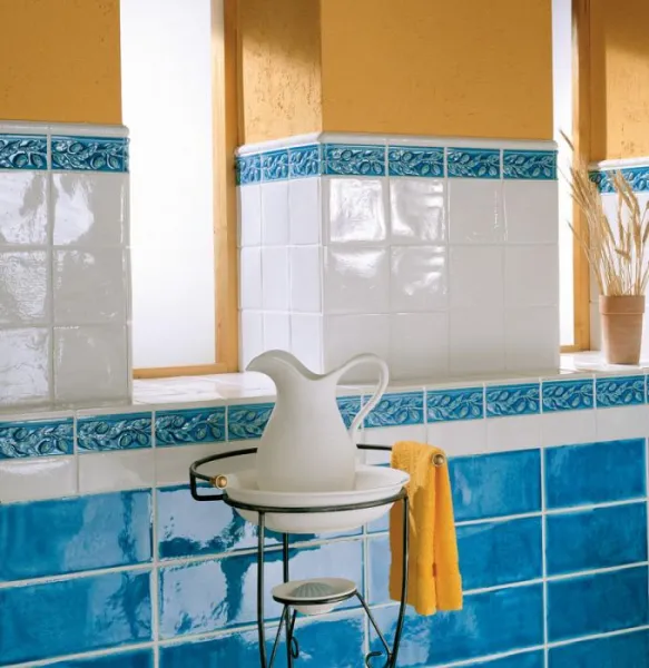 Интерьер 45990