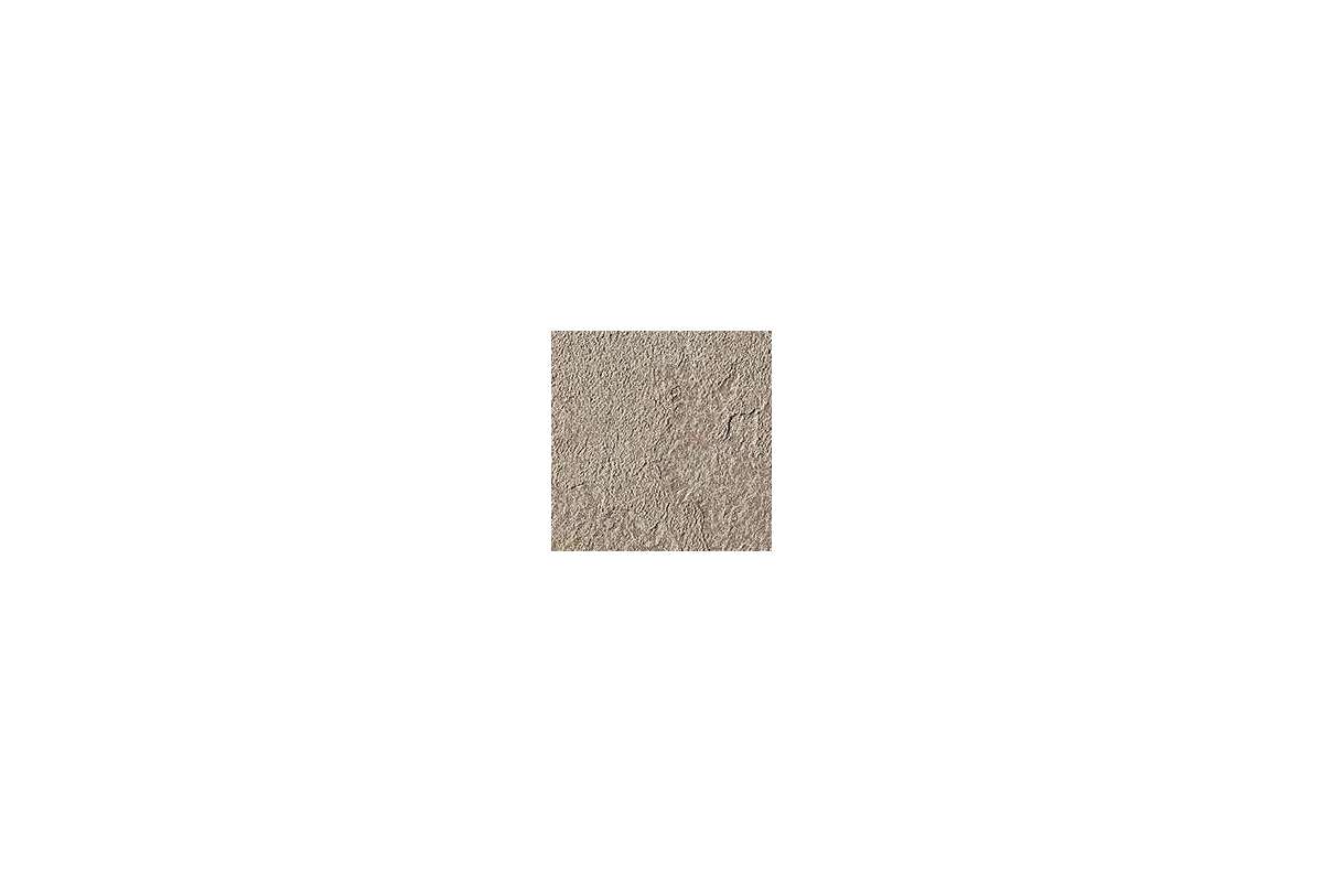 Керамогранит Casalgrande Padana Mineral Chrom Beige