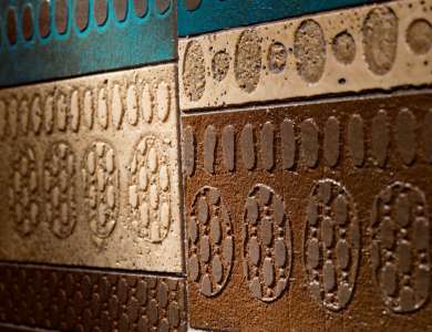 Интерьер 44228