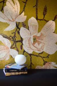 Интерьер 3146471