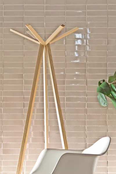 Интерьер 46504