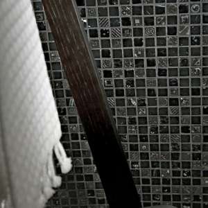 Интерьер 38243