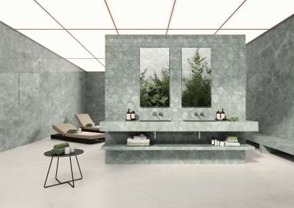 Интерьер 3339428