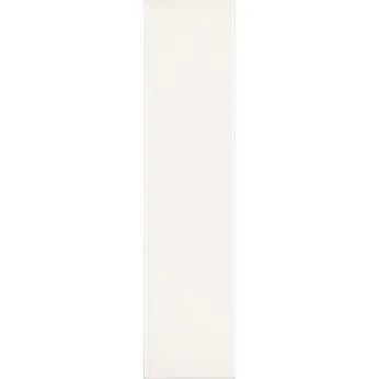 Керамогранит Tonalite Lingotti Bianco