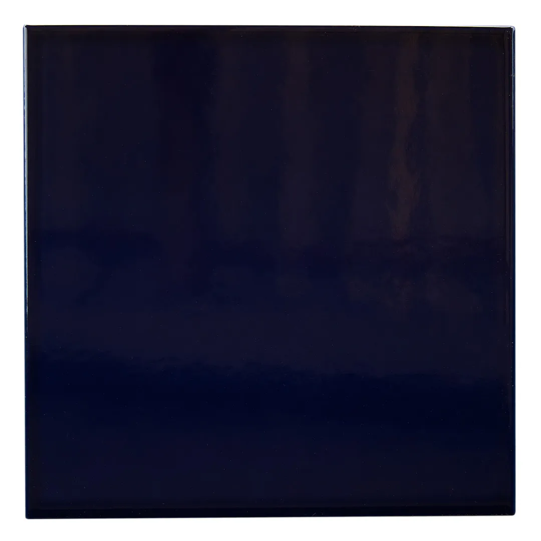 Керамогранит CE.SI. Lucidi LAPIS