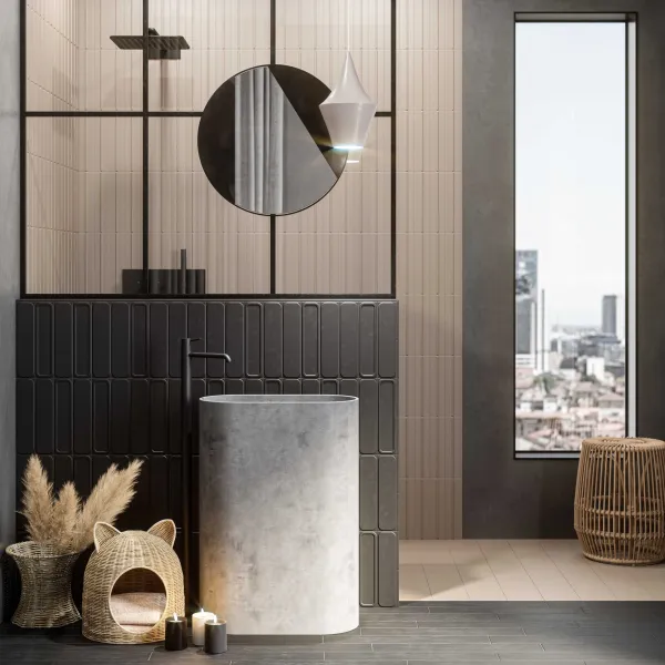 Интерьер 3145267