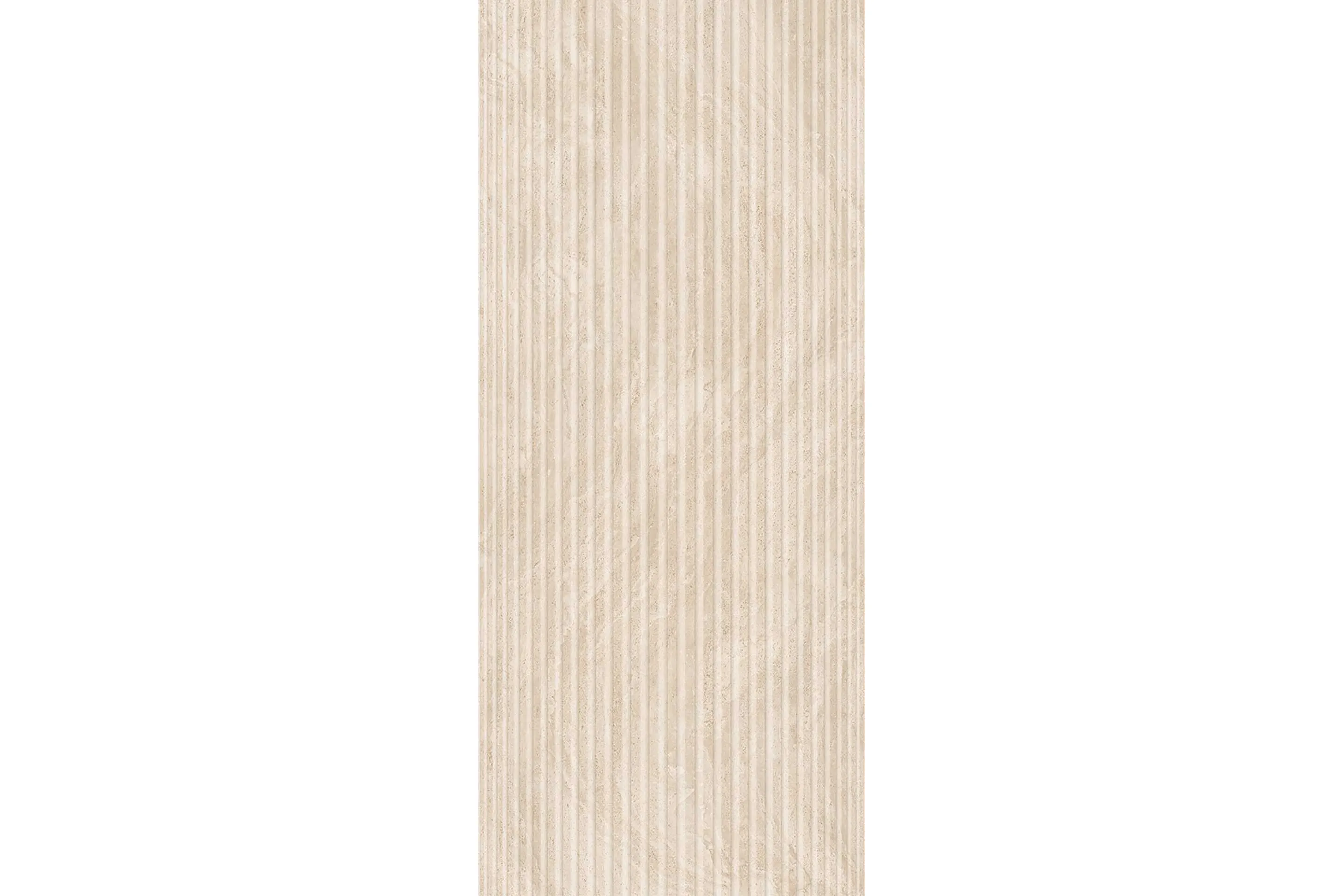 Керамогранит Emil Ceramica Dual Travertine Roma Magna Beige